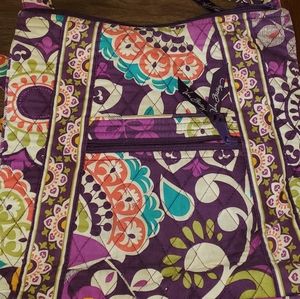 Vera bradley lot